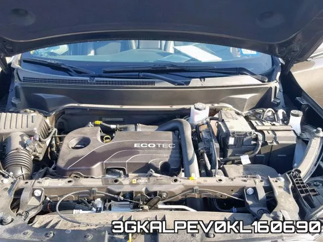 3GKALPEV0KL160690_7.webp