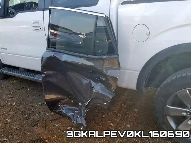 3GKALPEV0KL160690_9.webp