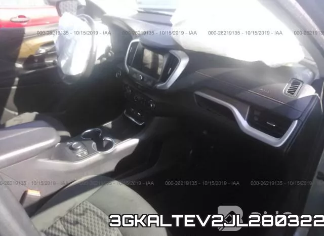 3GKALTEV2JL280322