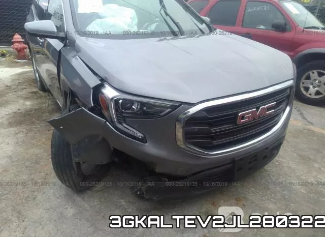 3GKALTEV2JL280322_6.webp