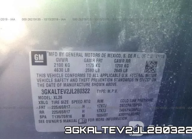 3GKALTEV2JL280322_9.webp