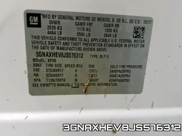 3GNAXHEV8JS576312_10.webp
