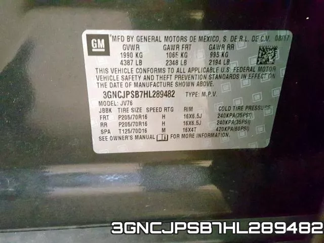 3GNCJPSB7HL289482_10.webp
