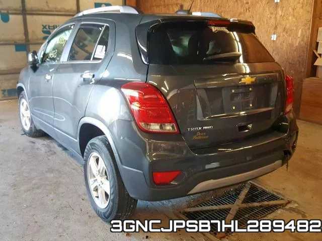 3GNCJPSB7HL289482