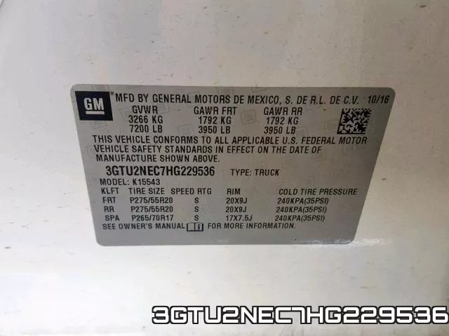 3GTU2NEC7HG229536_10.webp