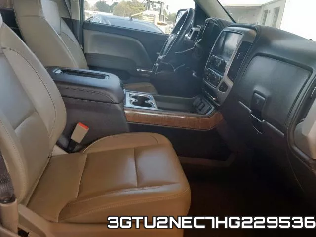 3GTU2NEC7HG229536_5.webp