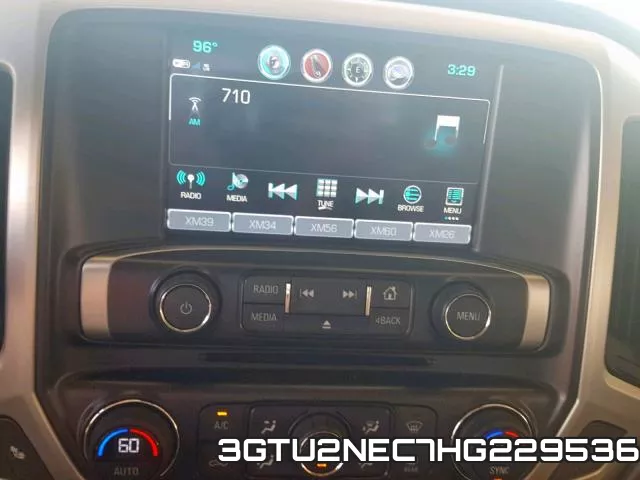 3GTU2NEC7HG229536