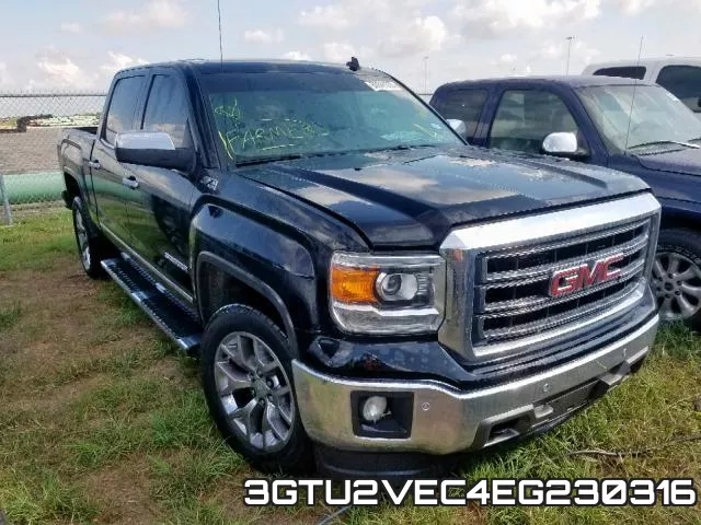 3GTU2VEC4EG230316