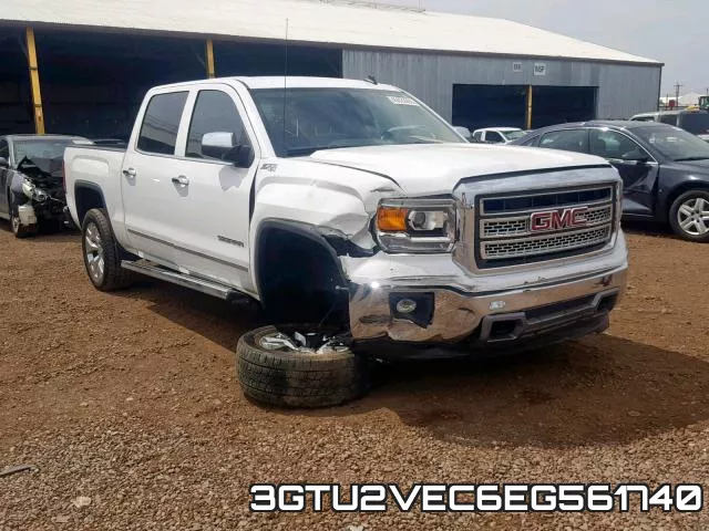 3GTU2VEC6EG561740
