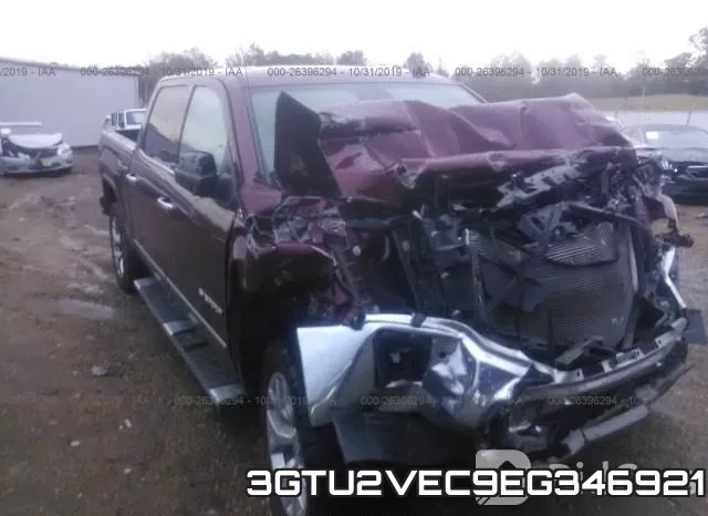 3GTU2VEC9EG346921