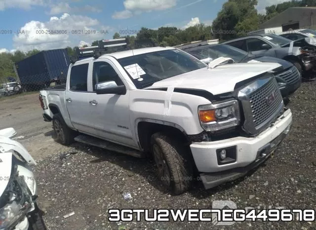 3GTU2WEC7EG449678