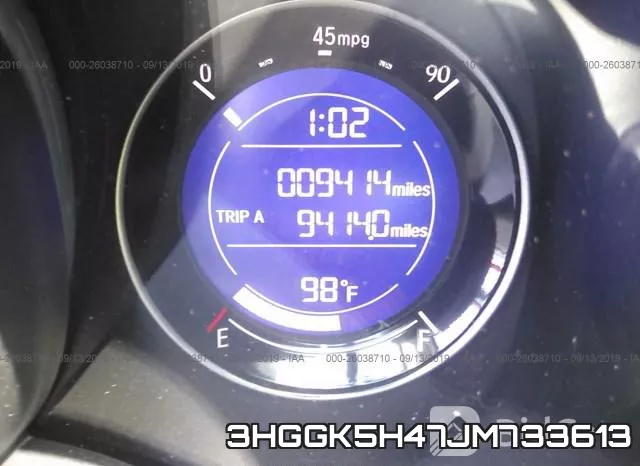 3HGGK5H47JM733613_7.webp