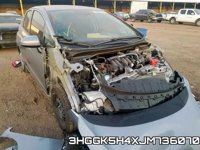 3HGGK5H4XJM736070_1.webp