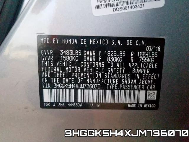 3HGGK5H4XJM736070_10.webp