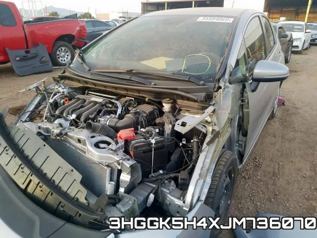 3HGGK5H4XJM736070_2.webp