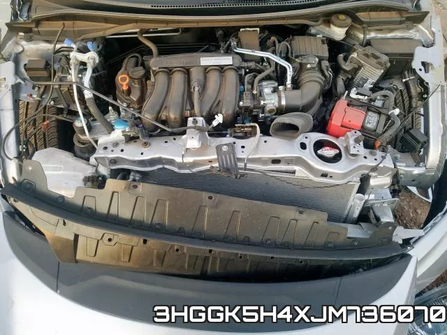 3HGGK5H4XJM736070_7.webp