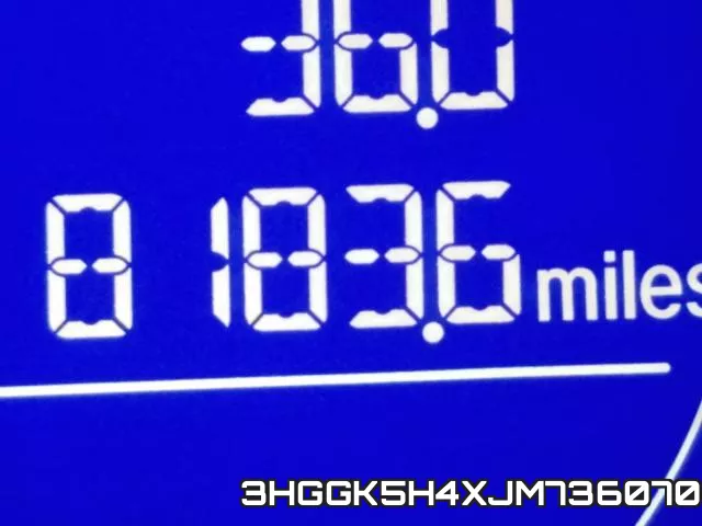 3HGGK5H4XJM736070_8.webp