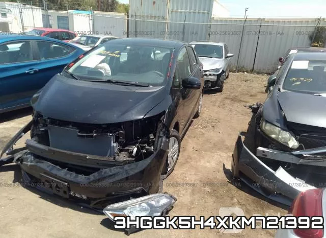 3HGGK5H4XKM721392_2.webp