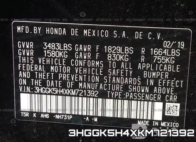 3HGGK5H4XKM721392_9.webp