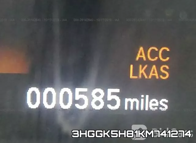 3HGGK5H81KM741274_7.webp