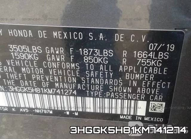 3HGGK5H81KM741274_9.webp