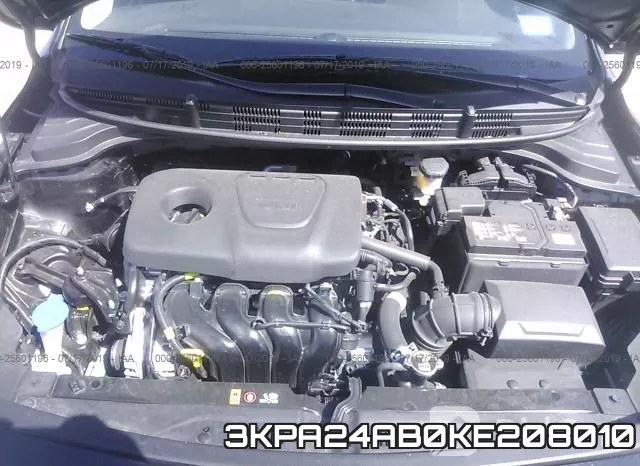 3KPA24AB0KE208010
