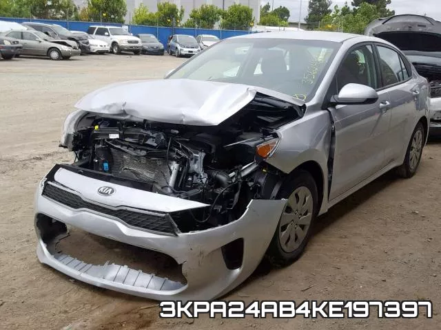3KPA24AB4KE197397_2.webp