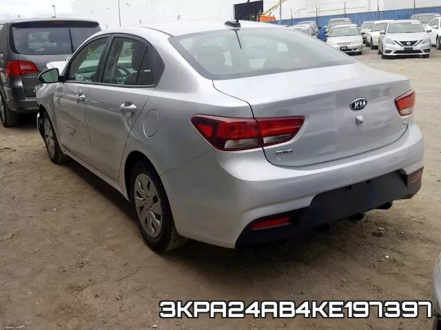 3KPA24AB4KE197397_3.webp