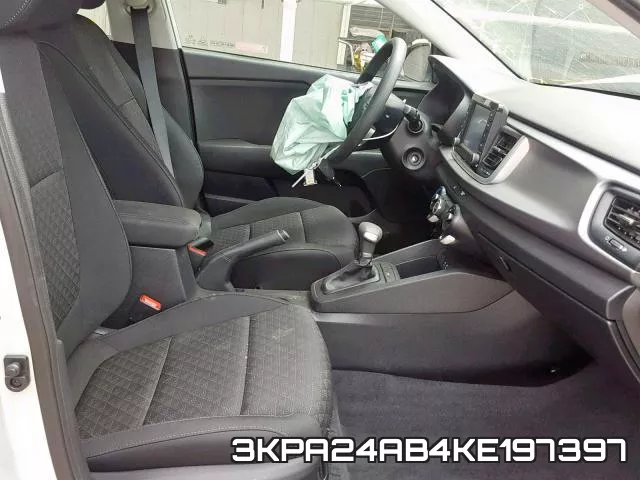 3KPA24AB4KE197397_5.webp