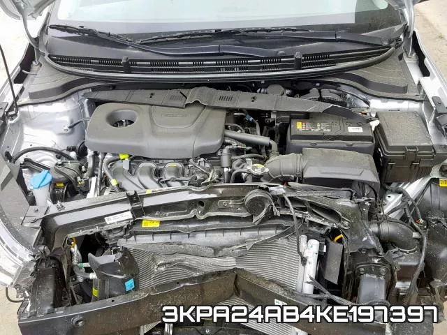 3KPA24AB4KE197397_7.webp