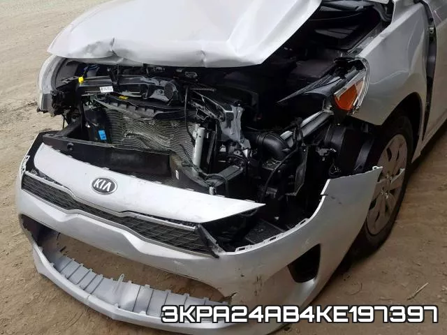 3KPA24AB4KE197397_9.webp