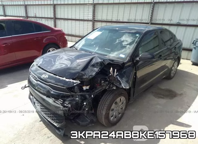 3KPA24AB8KE157968