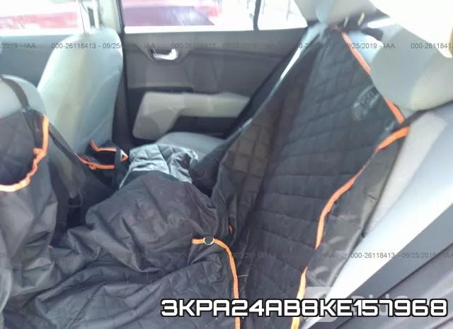 3KPA24AB8KE157968_8.webp