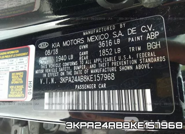 3KPA24AB8KE157968_9.webp