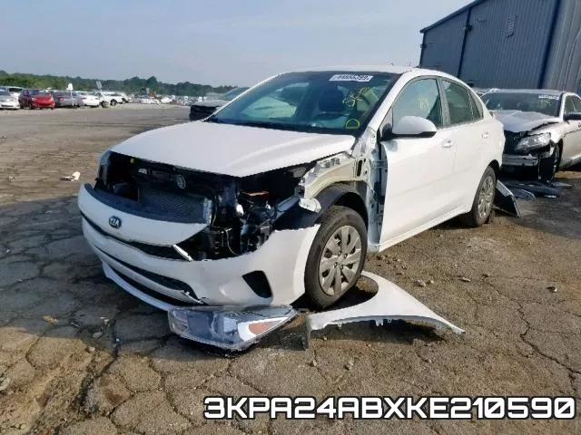 3KPA24ABXKE210590_2.webp