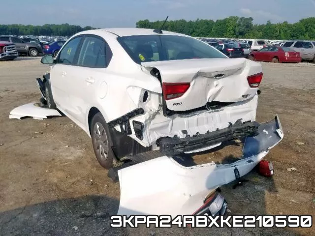 3KPA24ABXKE210590