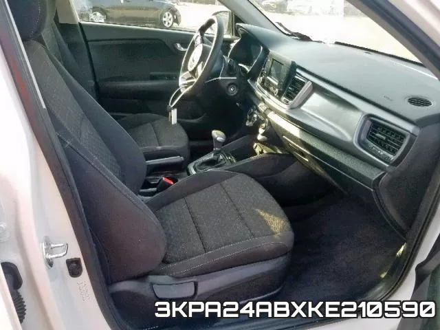 3KPA24ABXKE210590_5.webp