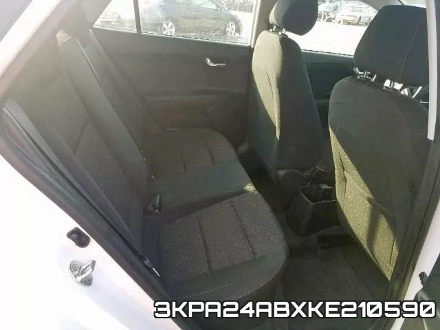 3KPA24ABXKE210590_6.webp