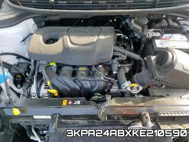 3KPA24ABXKE210590