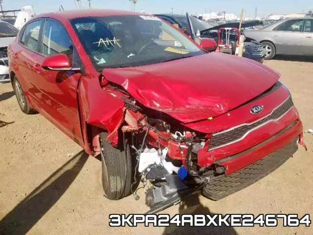 3KPA24ABXKE246764_1.webp