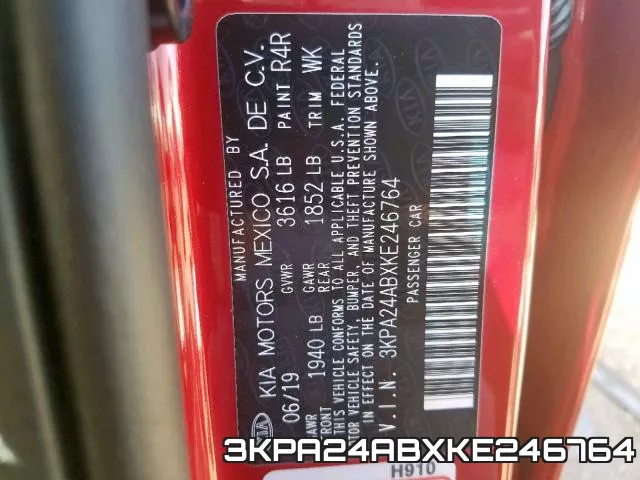 3KPA24ABXKE246764_10.webp