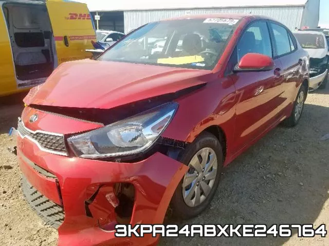 3KPA24ABXKE246764