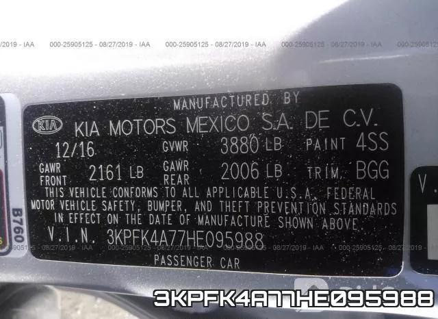 3KPFK4A77HE095988_9.webp