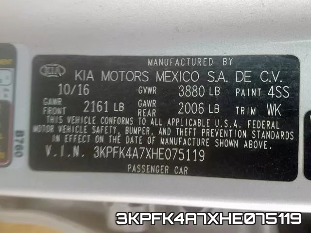 3KPFK4A7XHE075119_10.webp