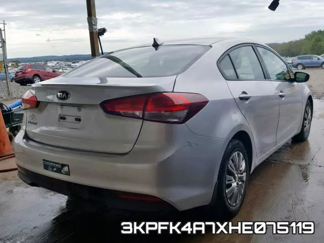 3KPFK4A7XHE075119_4.webp
