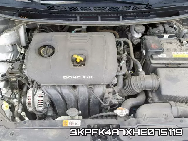 3KPFK4A7XHE075119