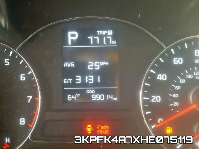 3KPFK4A7XHE075119_8.webp