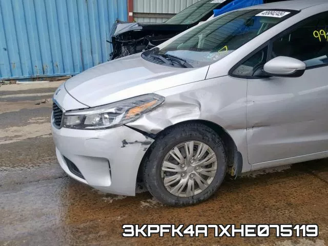 3KPFK4A7XHE075119_9.webp