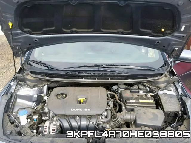 3KPFL4A70HE038805_7.webp
