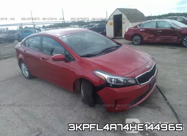 3KPFL4A74HE144965_1.webp